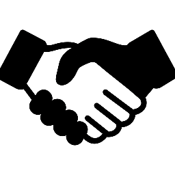 Himobi – Assessoria Comercial para Construtoras